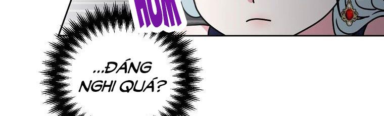 đọc truyện Tôi Sẽ Cứu Lấy Nam Chính Tiểu Thuyết Bl Chương 20.5 ảnh 124 tại Thiên Thai Truyện