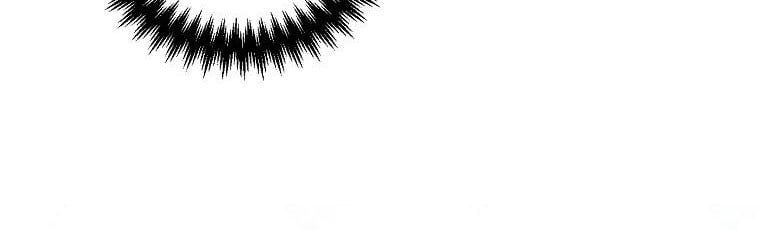 đọc truyện Tôi Sẽ Cứu Lấy Nam Chính Tiểu Thuyết Bl Chương 20.5 ảnh 125 tại Thiên Thai Truyện