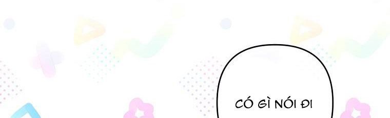 đọc truyện Tôi Sẽ Cứu Lấy Nam Chính Tiểu Thuyết Bl Chương 20.5 ảnh 126 tại Thiên Thai Truyện