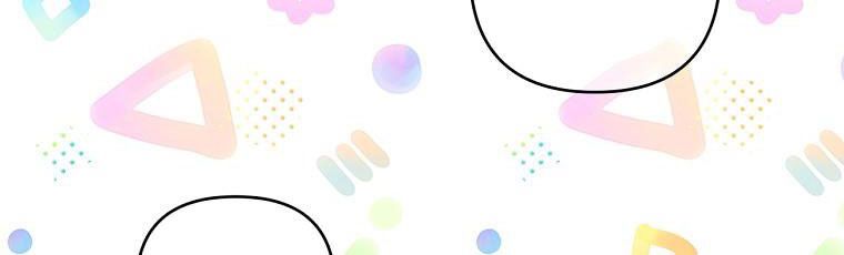 đọc truyện Tôi Sẽ Cứu Lấy Nam Chính Tiểu Thuyết Bl Chương 20.5 ảnh 127 tại Thiên Thai Truyện