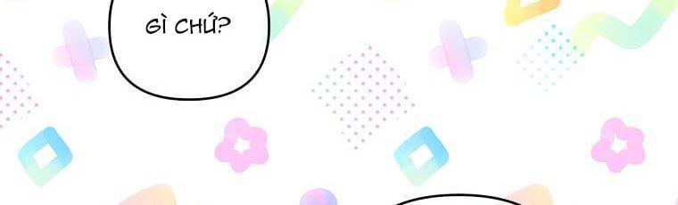 đọc truyện Tôi Sẽ Cứu Lấy Nam Chính Tiểu Thuyết Bl Chương 20.5 ảnh 128 tại Thiên Thai Truyện