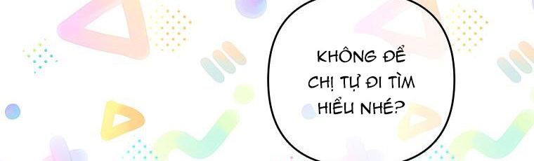 đọc truyện Tôi Sẽ Cứu Lấy Nam Chính Tiểu Thuyết Bl Chương 20.5 ảnh 129 tại Thiên Thai Truyện