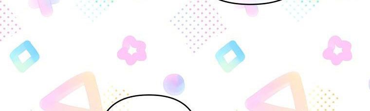 đọc truyện Tôi Sẽ Cứu Lấy Nam Chính Tiểu Thuyết Bl Chương 20.5 ảnh 130 tại Thiên Thai Truyện