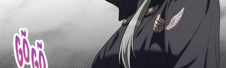 đọc truyện Tôi Sẽ Cứu Lấy Nam Chính Tiểu Thuyết Bl Chương 20.5 ảnh 15 tại Thiên Thai Truyện