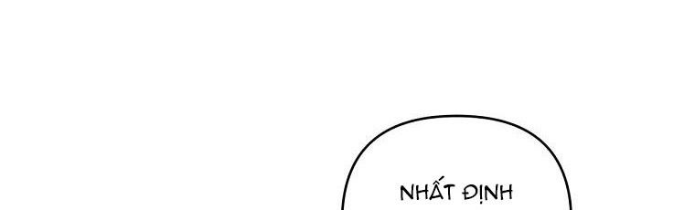 đọc truyện Tôi Sẽ Cứu Lấy Nam Chính Tiểu Thuyết Bl Chương 20.5 ảnh 133 tại Thiên Thai Truyện