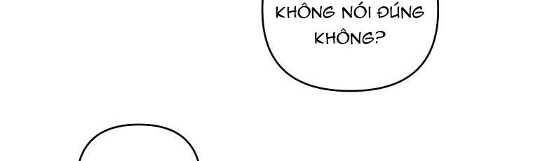 đọc truyện Tôi Sẽ Cứu Lấy Nam Chính Tiểu Thuyết Bl Chương 20.5 ảnh 134 tại Thiên Thai Truyện