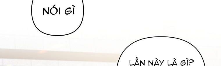 đọc truyện Tôi Sẽ Cứu Lấy Nam Chính Tiểu Thuyết Bl Chương 20.5 ảnh 135 tại Thiên Thai Truyện