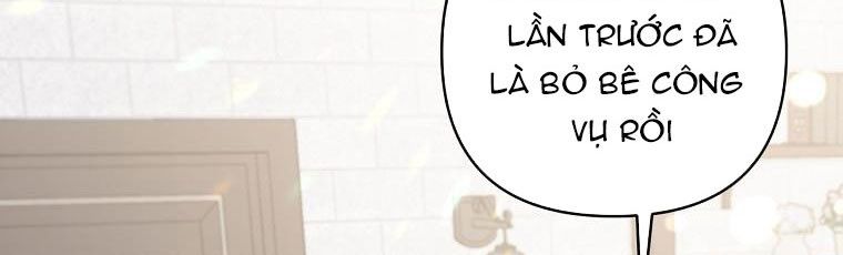 đọc truyện Tôi Sẽ Cứu Lấy Nam Chính Tiểu Thuyết Bl Chương 20.5 ảnh 136 tại Thiên Thai Truyện