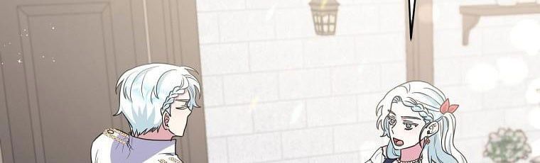 đọc truyện Tôi Sẽ Cứu Lấy Nam Chính Tiểu Thuyết Bl Chương 20.5 ảnh 137 tại Thiên Thai Truyện