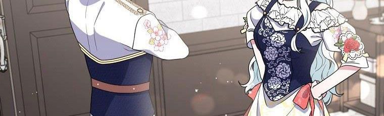 đọc truyện Tôi Sẽ Cứu Lấy Nam Chính Tiểu Thuyết Bl Chương 20.5 ảnh 138 tại Thiên Thai Truyện