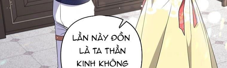 đọc truyện Tôi Sẽ Cứu Lấy Nam Chính Tiểu Thuyết Bl Chương 20.5 ảnh 139 tại Thiên Thai Truyện