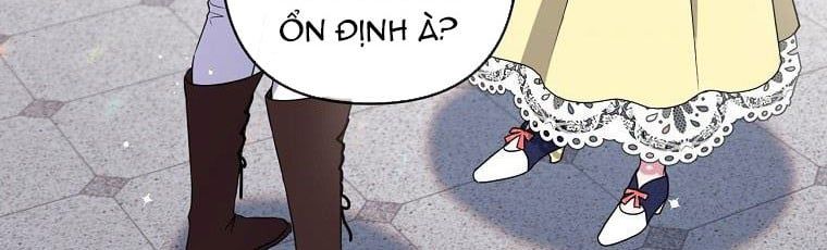 đọc truyện Tôi Sẽ Cứu Lấy Nam Chính Tiểu Thuyết Bl Chương 20.5 ảnh 140 tại Thiên Thai Truyện