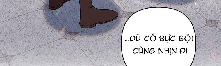 đọc truyện Tôi Sẽ Cứu Lấy Nam Chính Tiểu Thuyết Bl Chương 20.5 ảnh 141 tại Thiên Thai Truyện