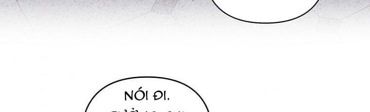 đọc truyện Tôi Sẽ Cứu Lấy Nam Chính Tiểu Thuyết Bl Chương 20.5 ảnh 142 tại Thiên Thai Truyện