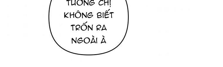 đọc truyện Tôi Sẽ Cứu Lấy Nam Chính Tiểu Thuyết Bl Chương 20.5 ảnh 143 tại Thiên Thai Truyện