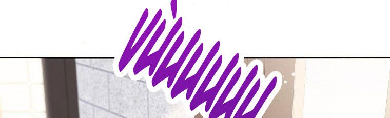 đọc truyện Tôi Sẽ Cứu Lấy Nam Chính Tiểu Thuyết Bl Chương 20.5 ảnh 145 tại Thiên Thai Truyện