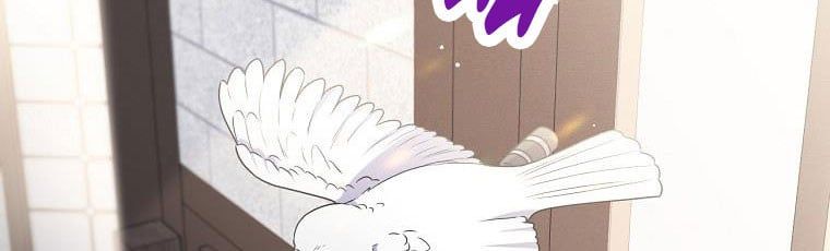 đọc truyện Tôi Sẽ Cứu Lấy Nam Chính Tiểu Thuyết Bl Chương 20.5 ảnh 146 tại Thiên Thai Truyện