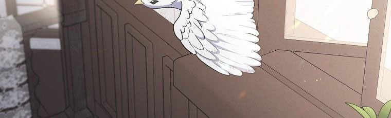 đọc truyện Tôi Sẽ Cứu Lấy Nam Chính Tiểu Thuyết Bl Chương 20.5 ảnh 147 tại Thiên Thai Truyện