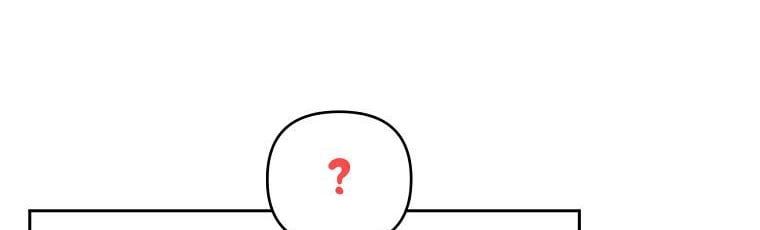 đọc truyện Tôi Sẽ Cứu Lấy Nam Chính Tiểu Thuyết Bl Chương 20.5 ảnh 149 tại Thiên Thai Truyện