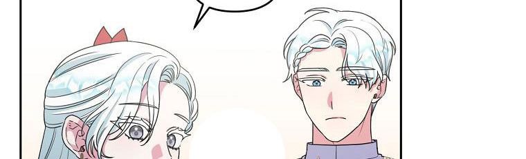 đọc truyện Tôi Sẽ Cứu Lấy Nam Chính Tiểu Thuyết Bl Chương 20.5 ảnh 150 tại Thiên Thai Truyện