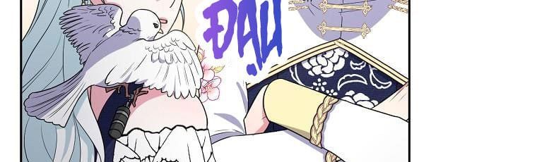 đọc truyện Tôi Sẽ Cứu Lấy Nam Chính Tiểu Thuyết Bl Chương 20.5 ảnh 151 tại Thiên Thai Truyện