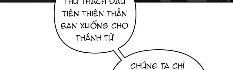 đọc truyện Tôi Sẽ Cứu Lấy Nam Chính Tiểu Thuyết Bl Chương 20.5 ảnh 17 tại Thiên Thai Truyện