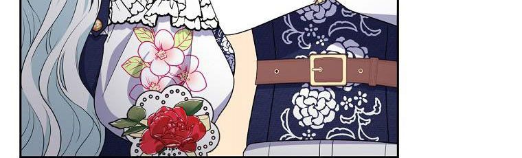 đọc truyện Tôi Sẽ Cứu Lấy Nam Chính Tiểu Thuyết Bl Chương 20.5 ảnh 152 tại Thiên Thai Truyện