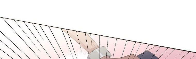 đọc truyện Tôi Sẽ Cứu Lấy Nam Chính Tiểu Thuyết Bl Chương 20.5 ảnh 154 tại Thiên Thai Truyện