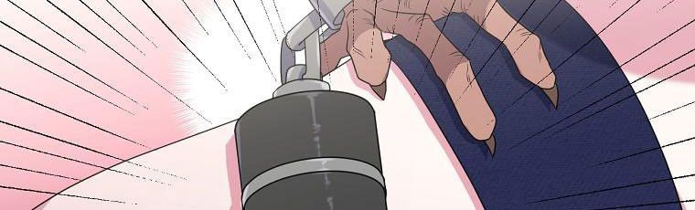 đọc truyện Tôi Sẽ Cứu Lấy Nam Chính Tiểu Thuyết Bl Chương 20.5 ảnh 155 tại Thiên Thai Truyện