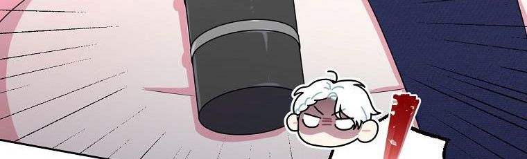 đọc truyện Tôi Sẽ Cứu Lấy Nam Chính Tiểu Thuyết Bl Chương 20.5 ảnh 156 tại Thiên Thai Truyện