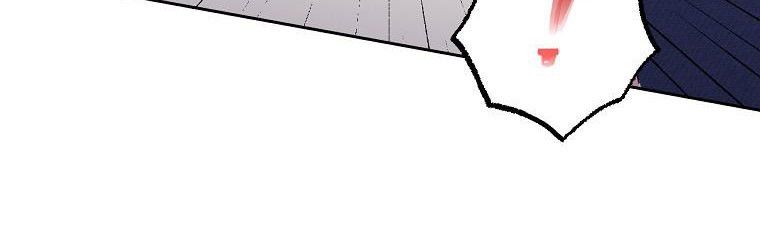 đọc truyện Tôi Sẽ Cứu Lấy Nam Chính Tiểu Thuyết Bl Chương 20.5 ảnh 157 tại Thiên Thai Truyện