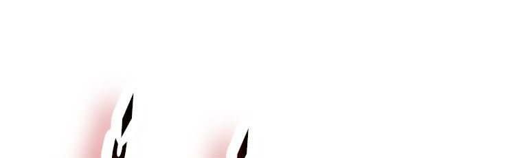 đọc truyện Tôi Sẽ Cứu Lấy Nam Chính Tiểu Thuyết Bl Chương 20.5 ảnh 158 tại Thiên Thai Truyện