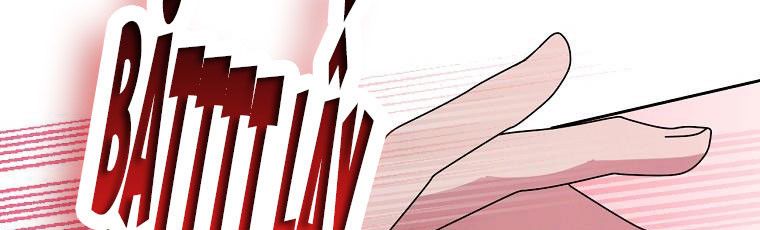 đọc truyện Tôi Sẽ Cứu Lấy Nam Chính Tiểu Thuyết Bl Chương 20.5 ảnh 159 tại Thiên Thai Truyện