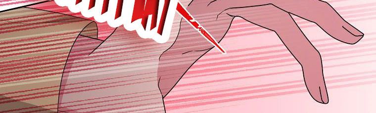 đọc truyện Tôi Sẽ Cứu Lấy Nam Chính Tiểu Thuyết Bl Chương 20.5 ảnh 160 tại Thiên Thai Truyện