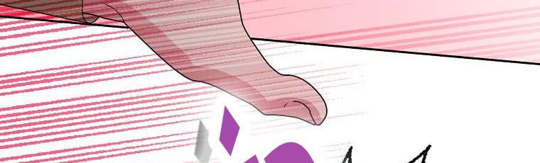 đọc truyện Tôi Sẽ Cứu Lấy Nam Chính Tiểu Thuyết Bl Chương 20.5 ảnh 161 tại Thiên Thai Truyện