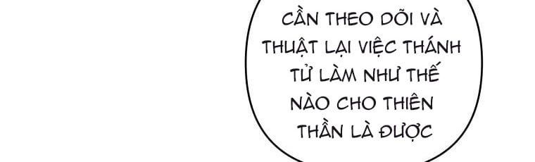 đọc truyện Tôi Sẽ Cứu Lấy Nam Chính Tiểu Thuyết Bl Chương 20.5 ảnh 18 tại Thiên Thai Truyện