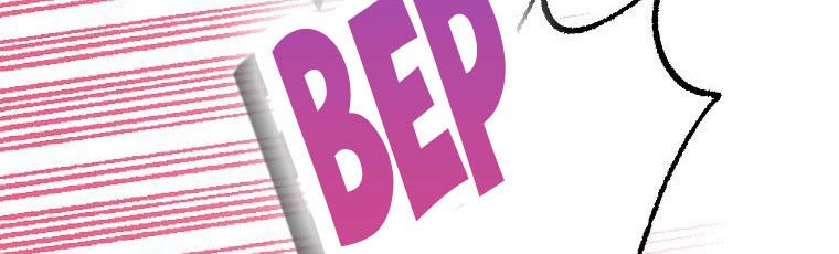 đọc truyện Tôi Sẽ Cứu Lấy Nam Chính Tiểu Thuyết Bl Chương 20.5 ảnh 162 tại Thiên Thai Truyện