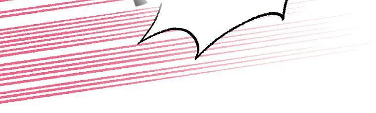 đọc truyện Tôi Sẽ Cứu Lấy Nam Chính Tiểu Thuyết Bl Chương 20.5 ảnh 163 tại Thiên Thai Truyện