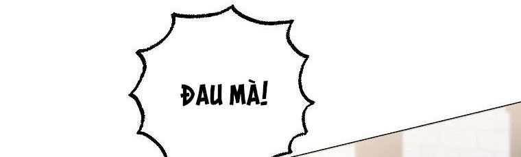 đọc truyện Tôi Sẽ Cứu Lấy Nam Chính Tiểu Thuyết Bl Chương 20.5 ảnh 165 tại Thiên Thai Truyện