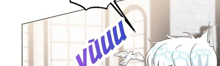 đọc truyện Tôi Sẽ Cứu Lấy Nam Chính Tiểu Thuyết Bl Chương 20.5 ảnh 166 tại Thiên Thai Truyện