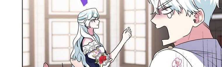 đọc truyện Tôi Sẽ Cứu Lấy Nam Chính Tiểu Thuyết Bl Chương 20.5 ảnh 167 tại Thiên Thai Truyện