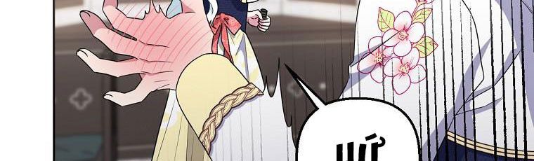 đọc truyện Tôi Sẽ Cứu Lấy Nam Chính Tiểu Thuyết Bl Chương 20.5 ảnh 168 tại Thiên Thai Truyện