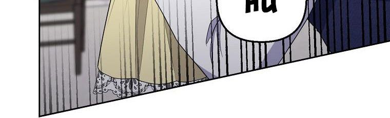 đọc truyện Tôi Sẽ Cứu Lấy Nam Chính Tiểu Thuyết Bl Chương 20.5 ảnh 169 tại Thiên Thai Truyện