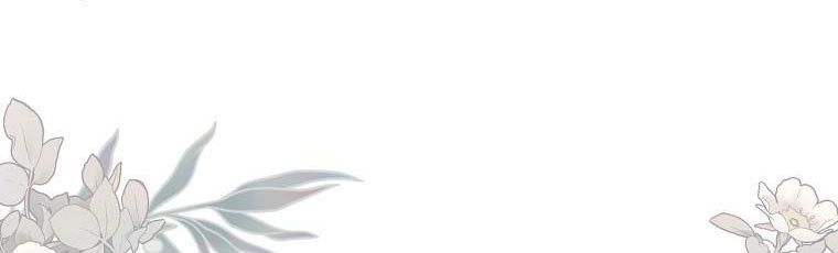 đọc truyện Tôi Sẽ Cứu Lấy Nam Chính Tiểu Thuyết Bl Chương 20.5 ảnh 170 tại Thiên Thai Truyện