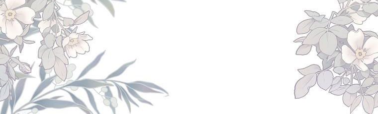 đọc truyện Tôi Sẽ Cứu Lấy Nam Chính Tiểu Thuyết Bl Chương 20.5 ảnh 171 tại Thiên Thai Truyện