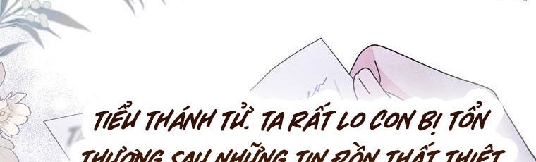 đọc truyện Tôi Sẽ Cứu Lấy Nam Chính Tiểu Thuyết Bl Chương 20.5 ảnh 172 tại Thiên Thai Truyện