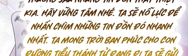 đọc truyện Tôi Sẽ Cứu Lấy Nam Chính Tiểu Thuyết Bl Chương 20.5 ảnh 173 tại Thiên Thai Truyện