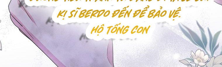 đọc truyện Tôi Sẽ Cứu Lấy Nam Chính Tiểu Thuyết Bl Chương 20.5 ảnh 174 tại Thiên Thai Truyện