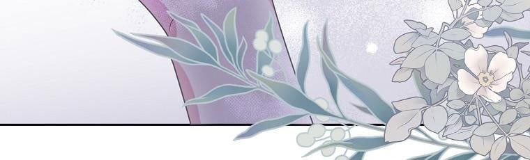 đọc truyện Tôi Sẽ Cứu Lấy Nam Chính Tiểu Thuyết Bl Chương 20.5 ảnh 175 tại Thiên Thai Truyện