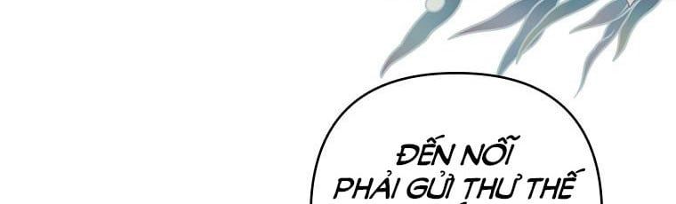 đọc truyện Tôi Sẽ Cứu Lấy Nam Chính Tiểu Thuyết Bl Chương 20.5 ảnh 176 tại Thiên Thai Truyện